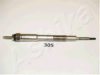 ASHIKA 01-03-305 Glow Plug